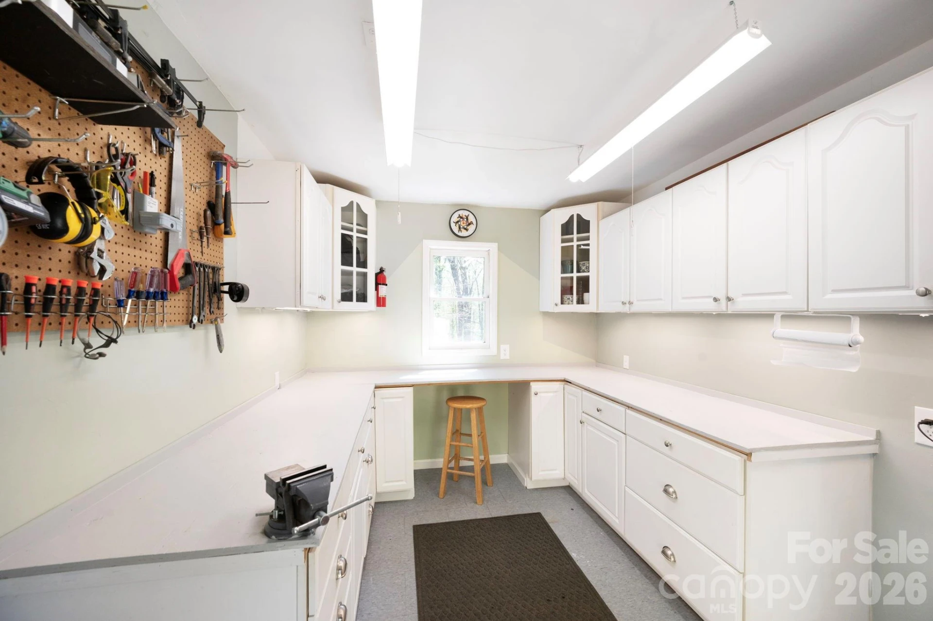 29 Blueberry Lane - Photo 34