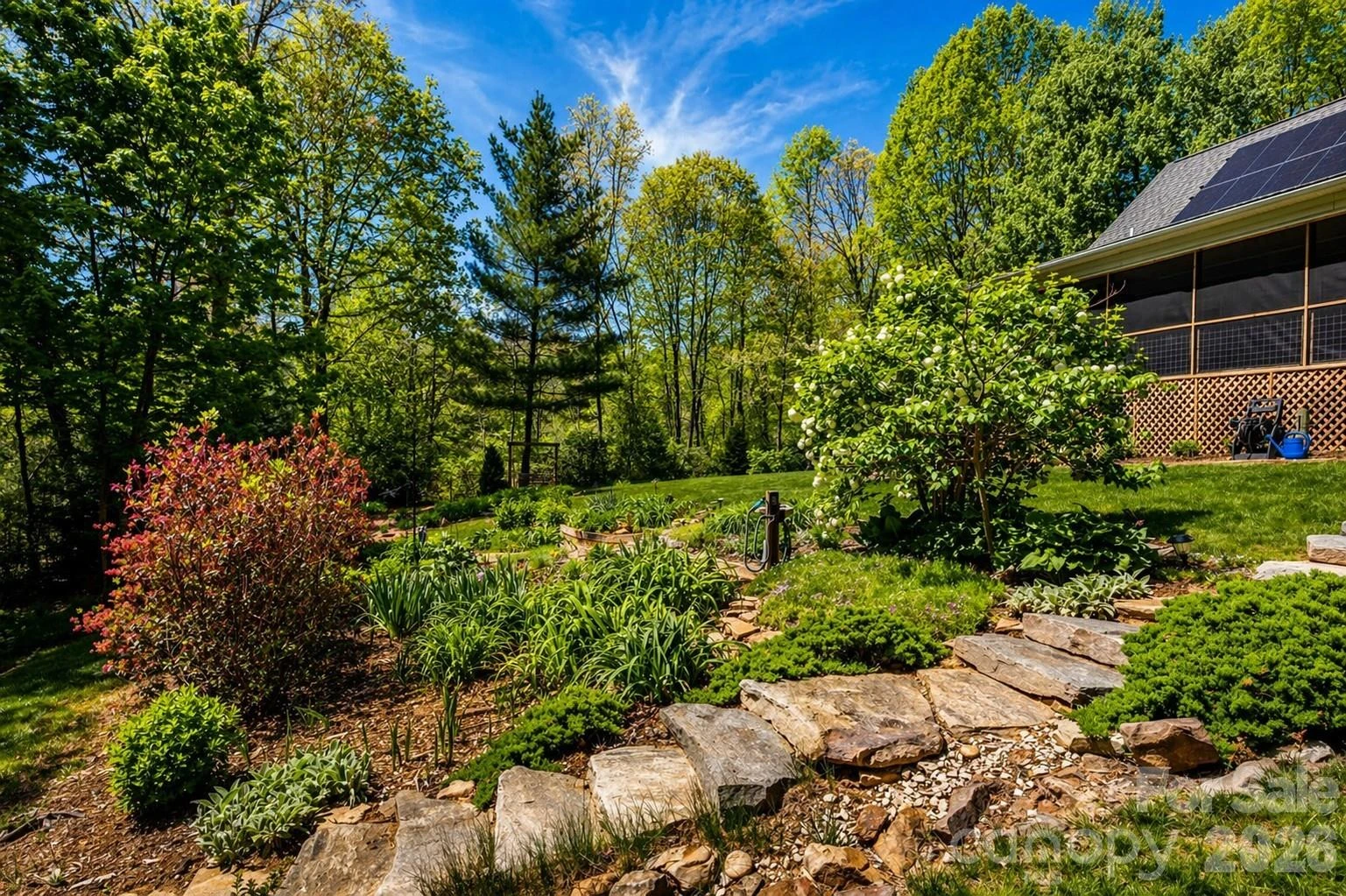 29 Blueberry Lane - Photo 36