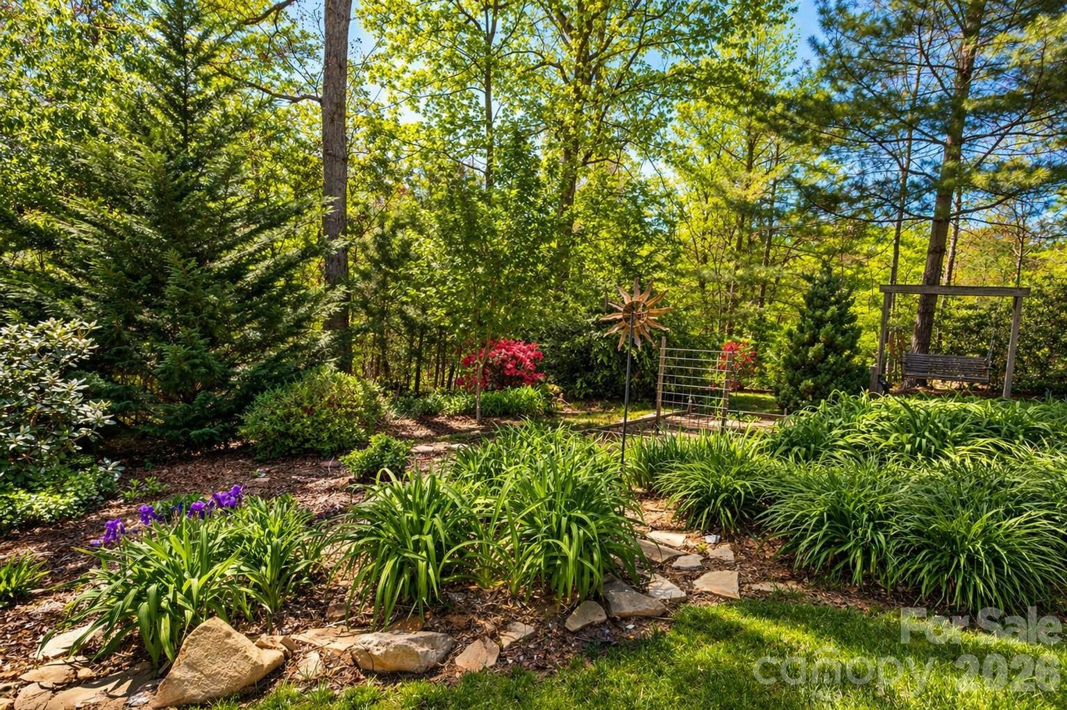 29 Blueberry Lane - Photo 33