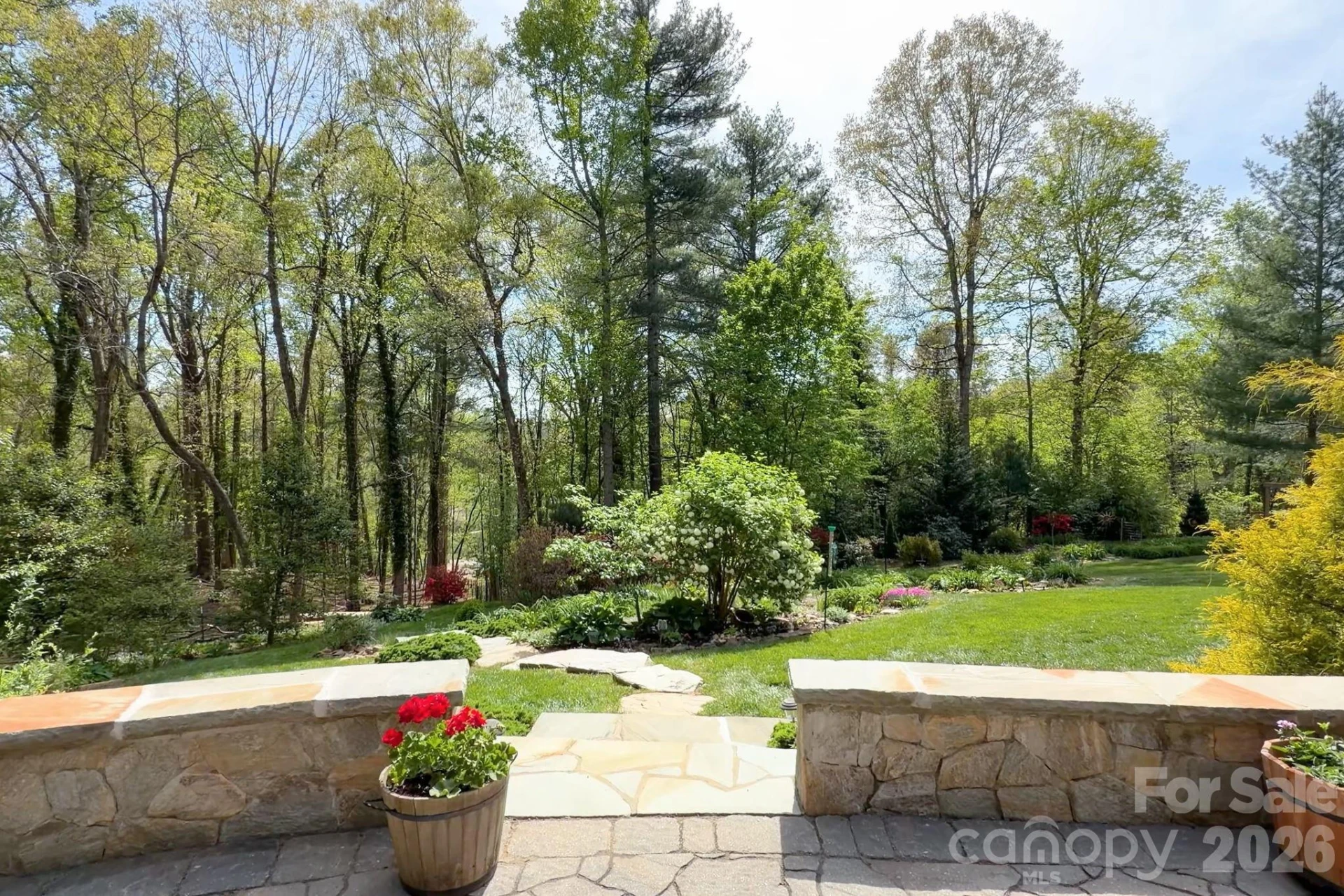 29 Blueberry Lane - Photo 37