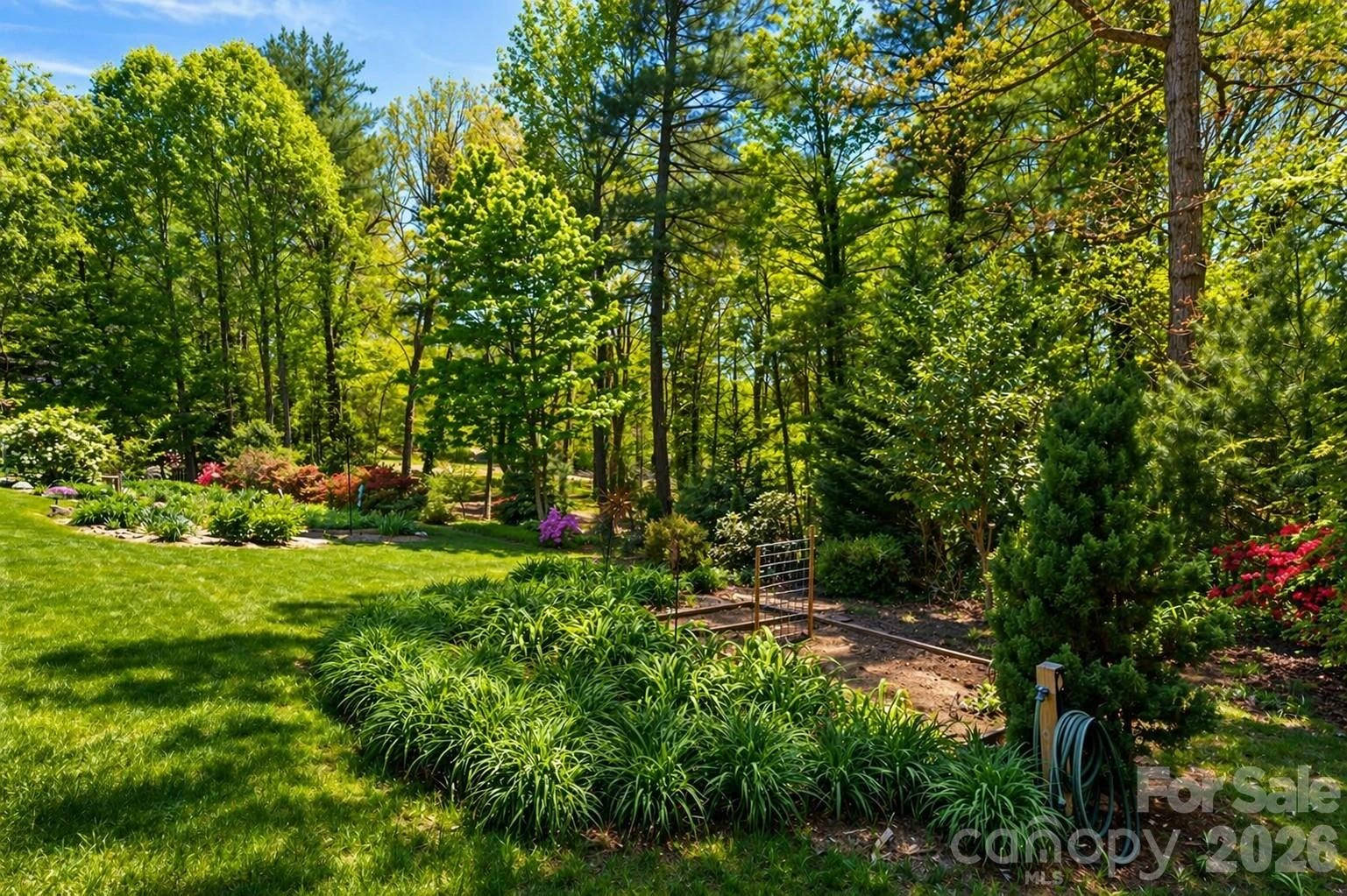 29 Blueberry Lane - Photo 39
