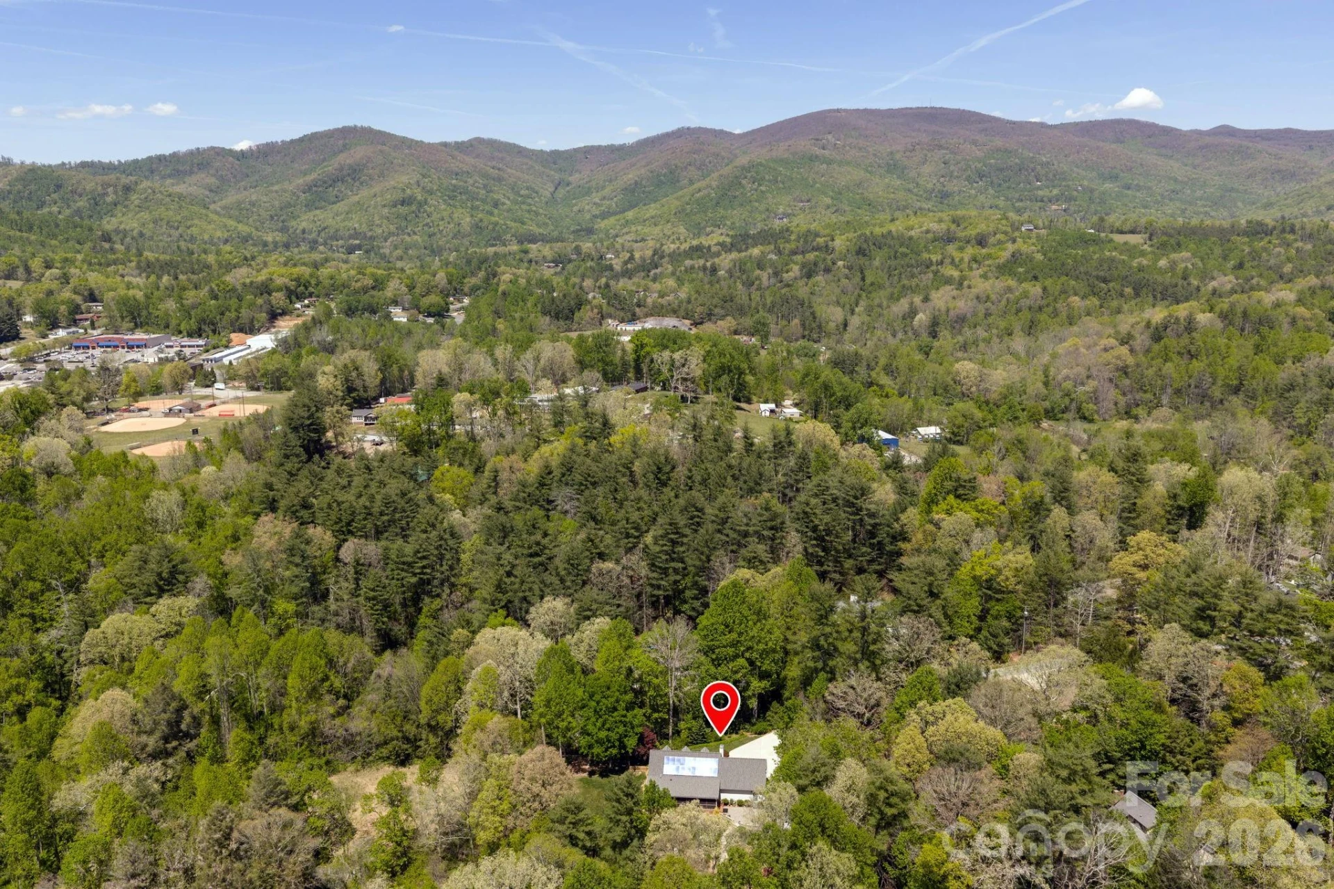 29 Blueberry Lane - Photo 40