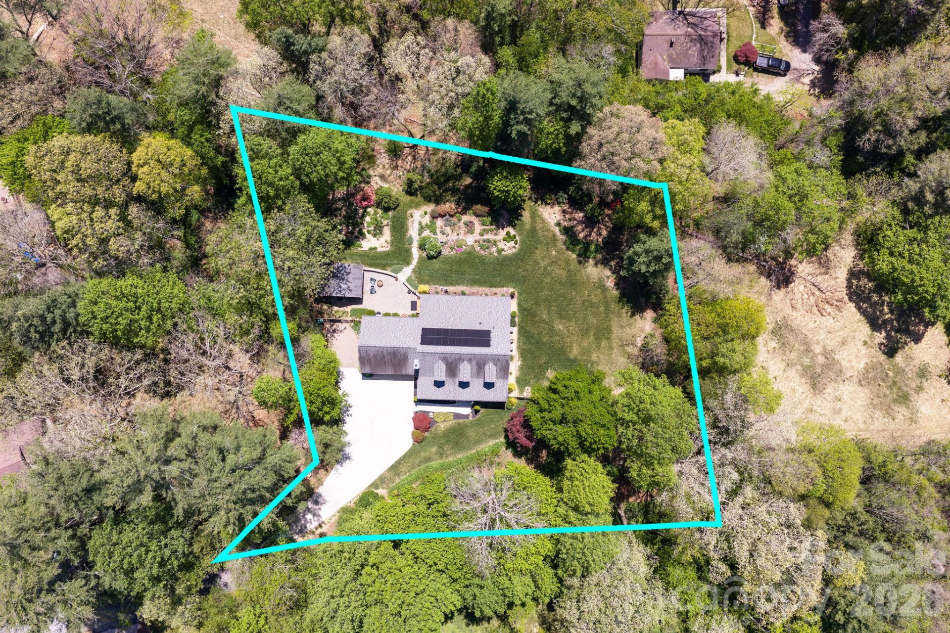 29 Blueberry Lane - Photo 36