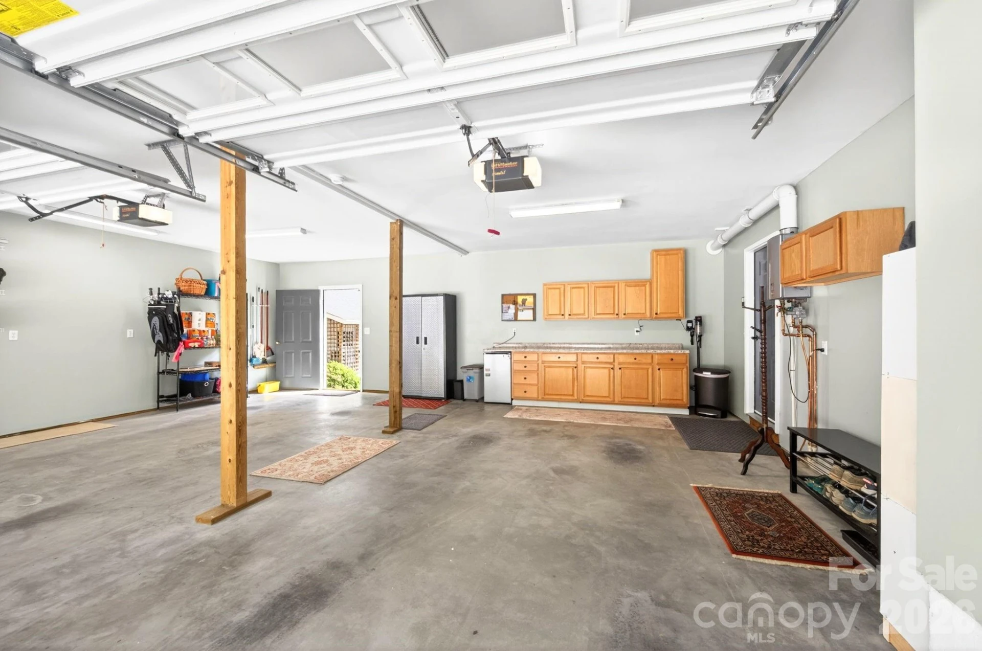 29 Blueberry Lane - Photo 42