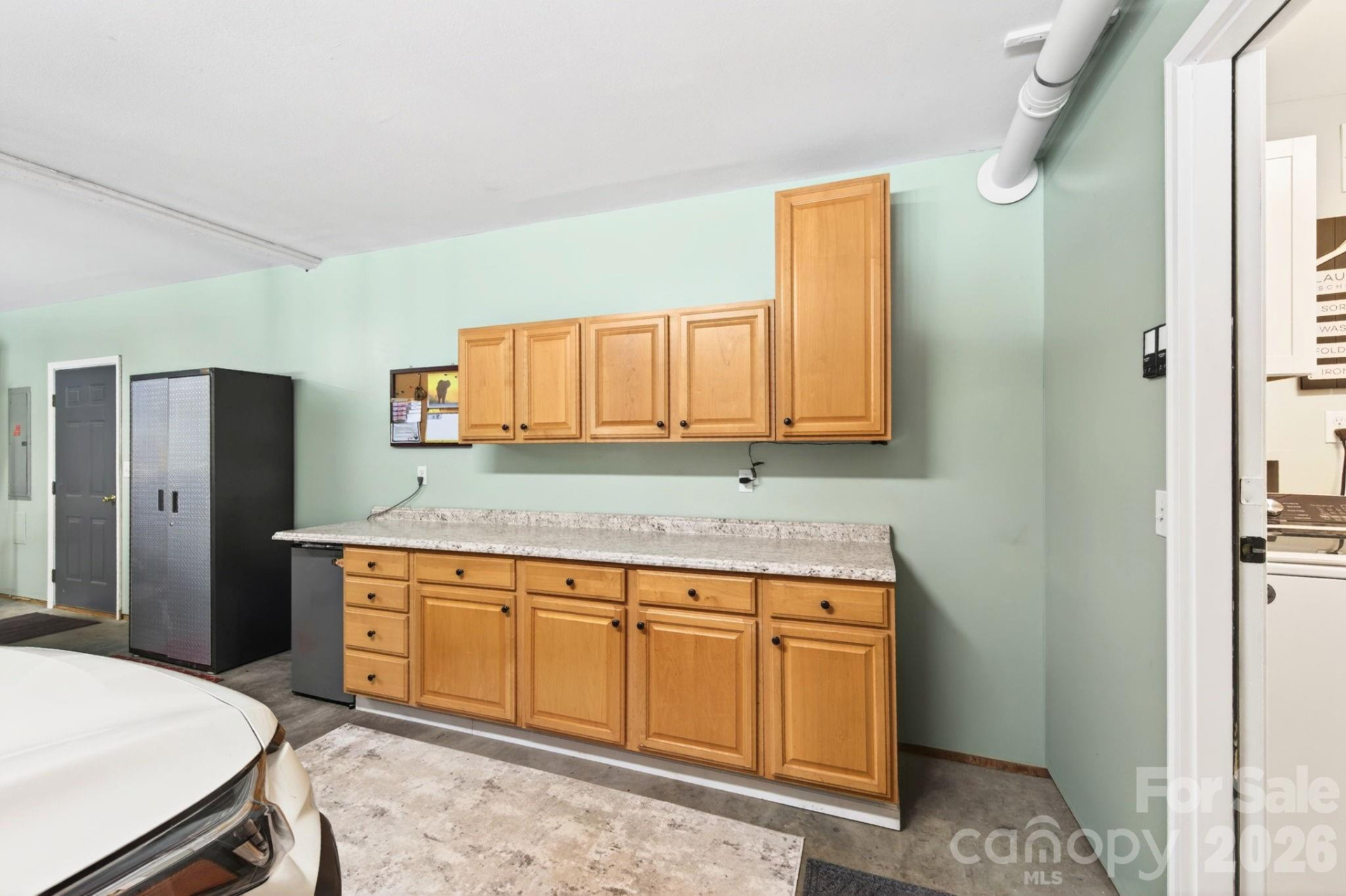 29 Blueberry Lane - Photo 38