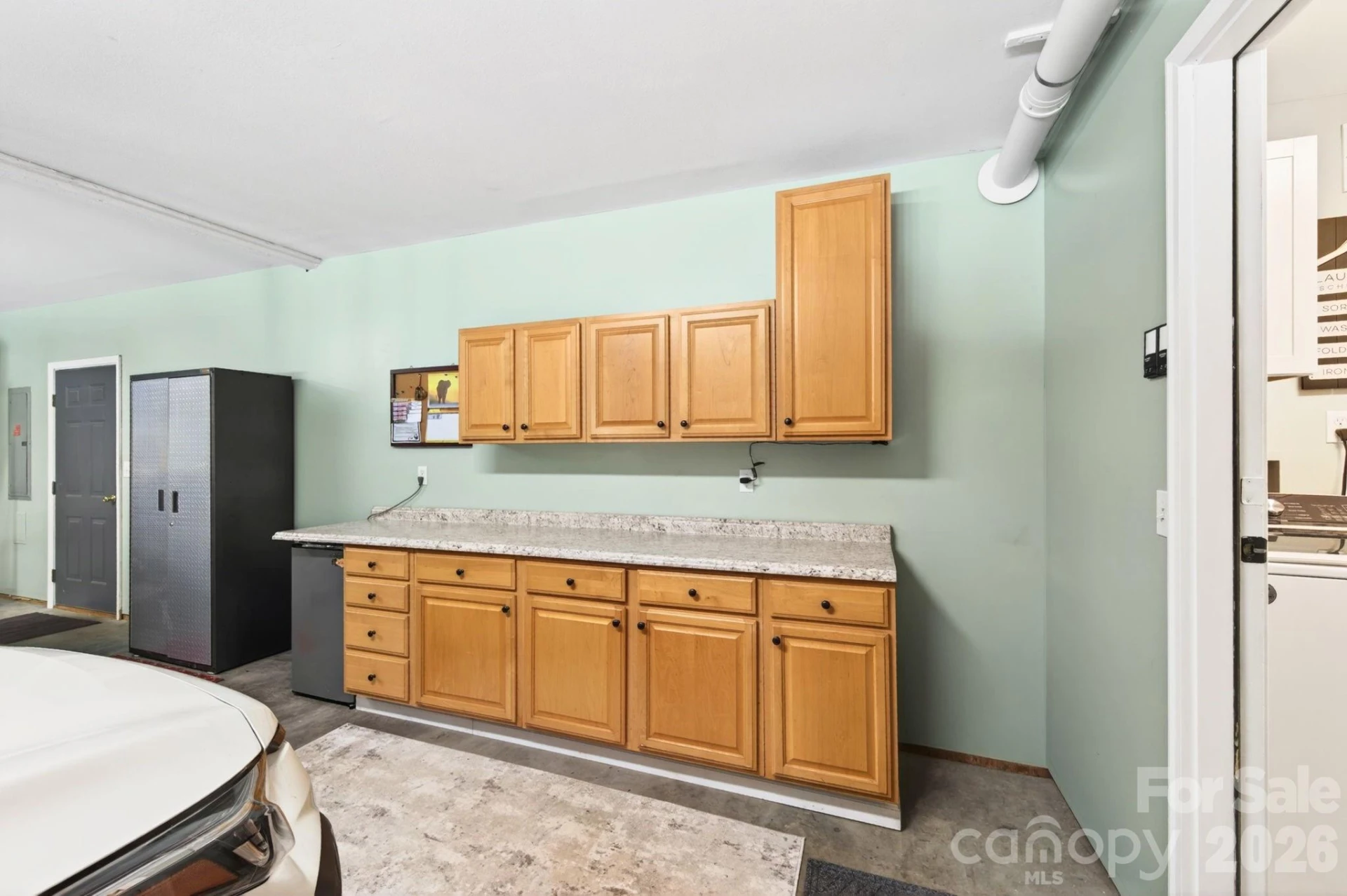 29 Blueberry Lane - Photo 43