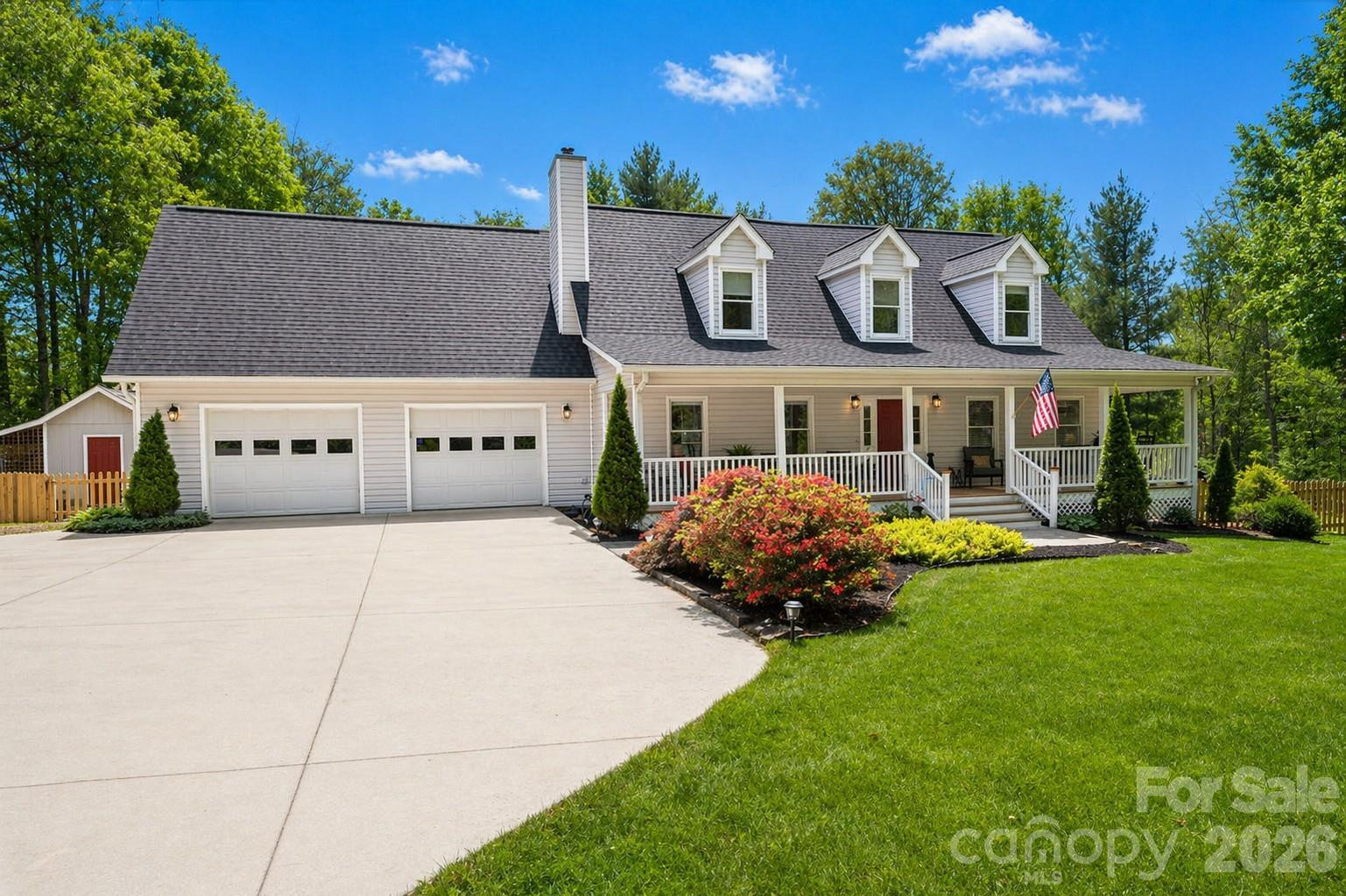 29 Blueberry Lane - Photo 39