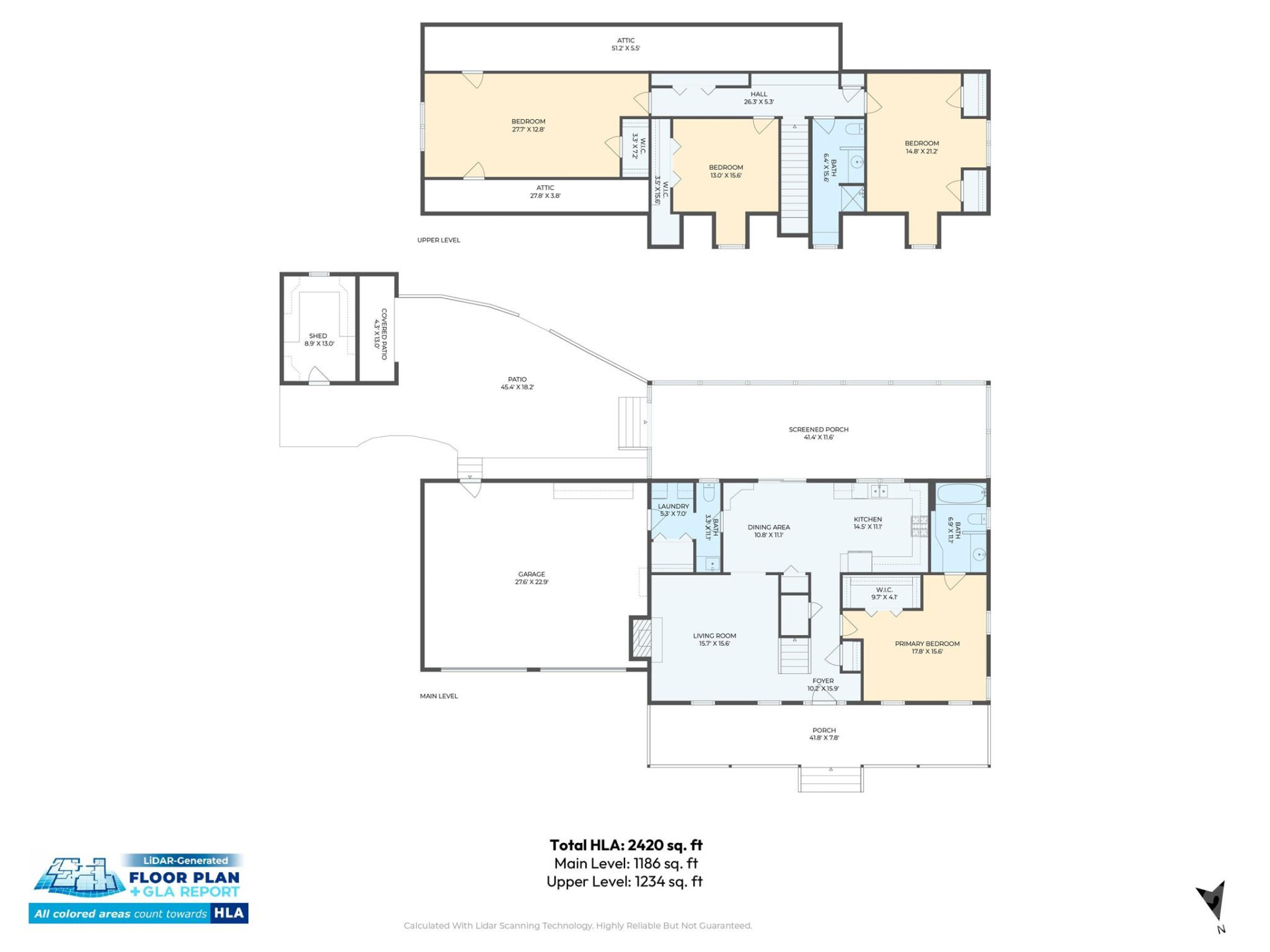 29 Blueberry Lane - Photo 40