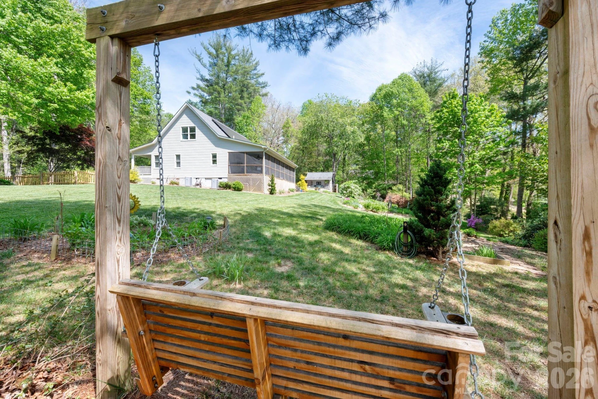 29 Blueberry Lane - Photo 45