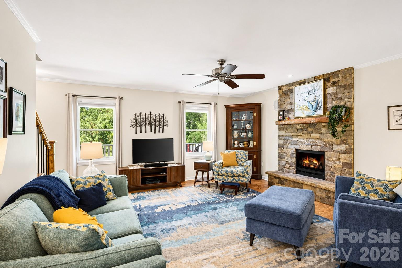 29 Blueberry Lane - Photo 5