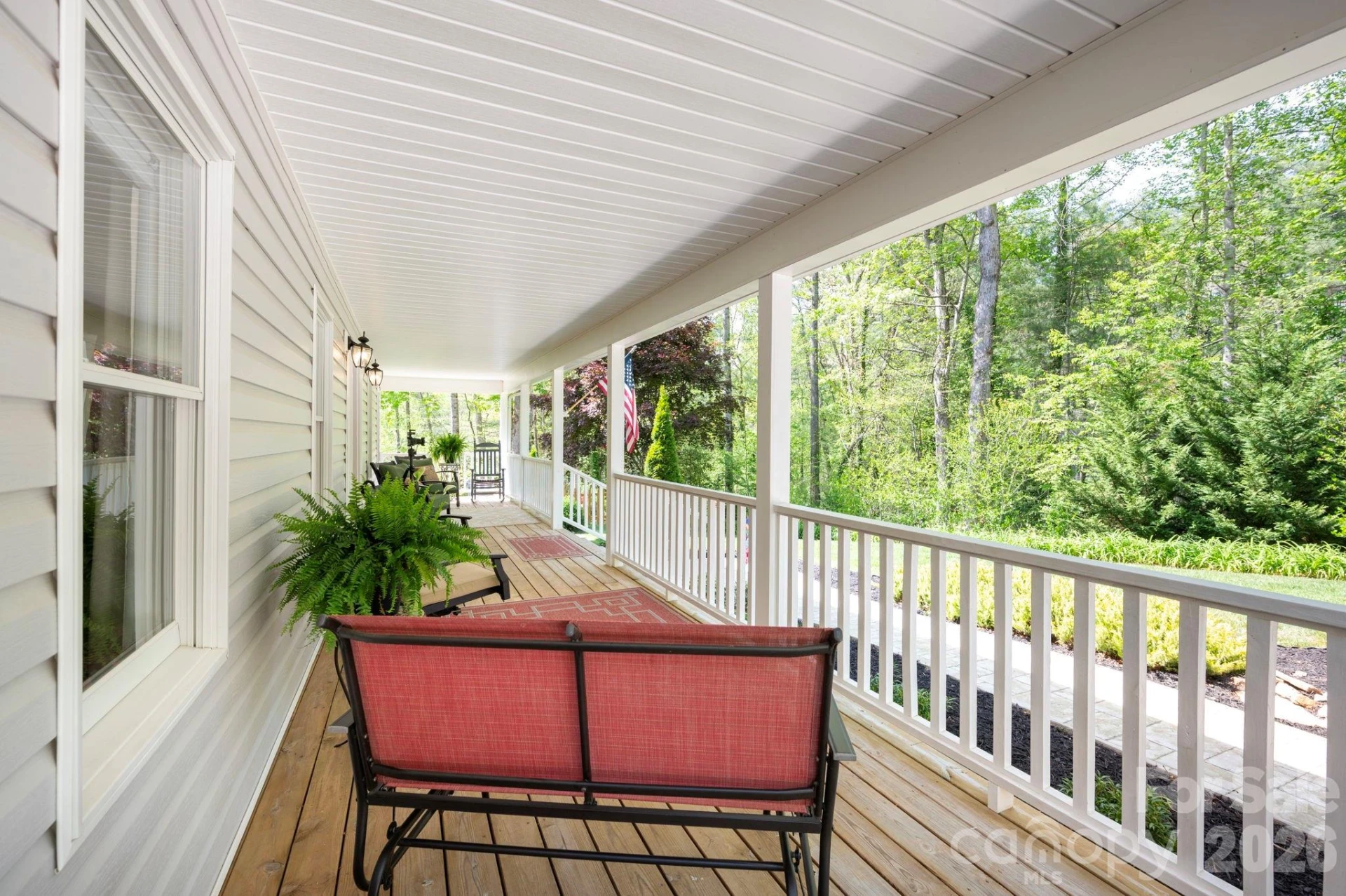 29 Blueberry Lane - Photo 5