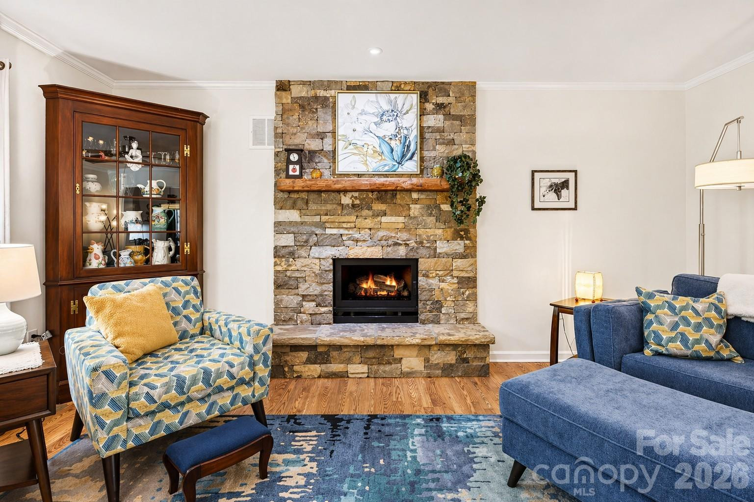 29 Blueberry Lane - Photo 6