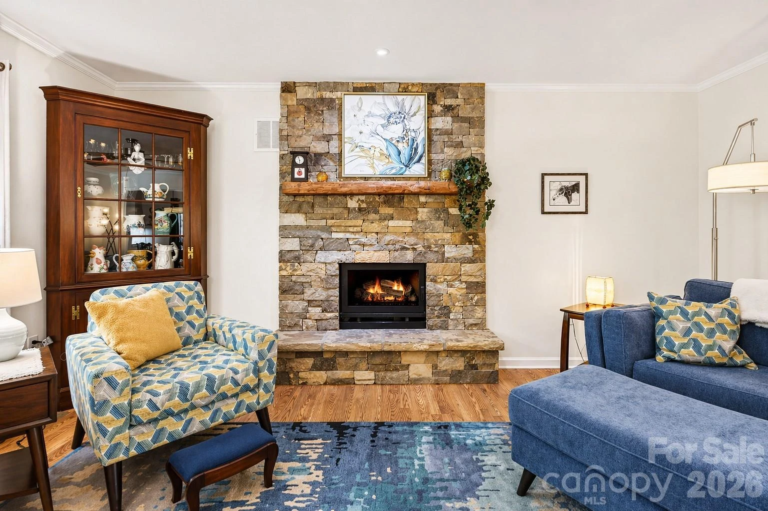 29 Blueberry Lane - Photo 7