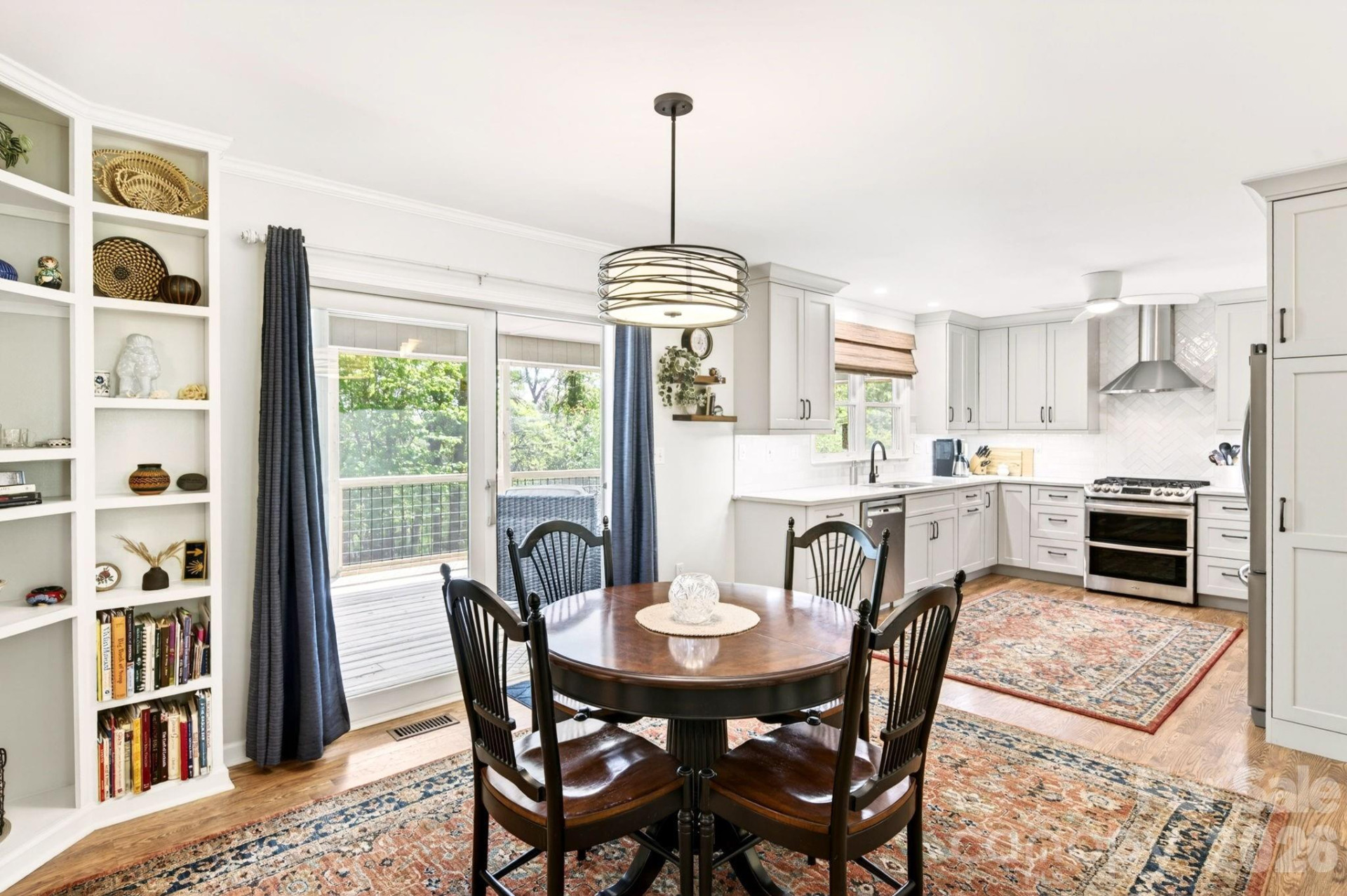 29 Blueberry Lane - Photo 7