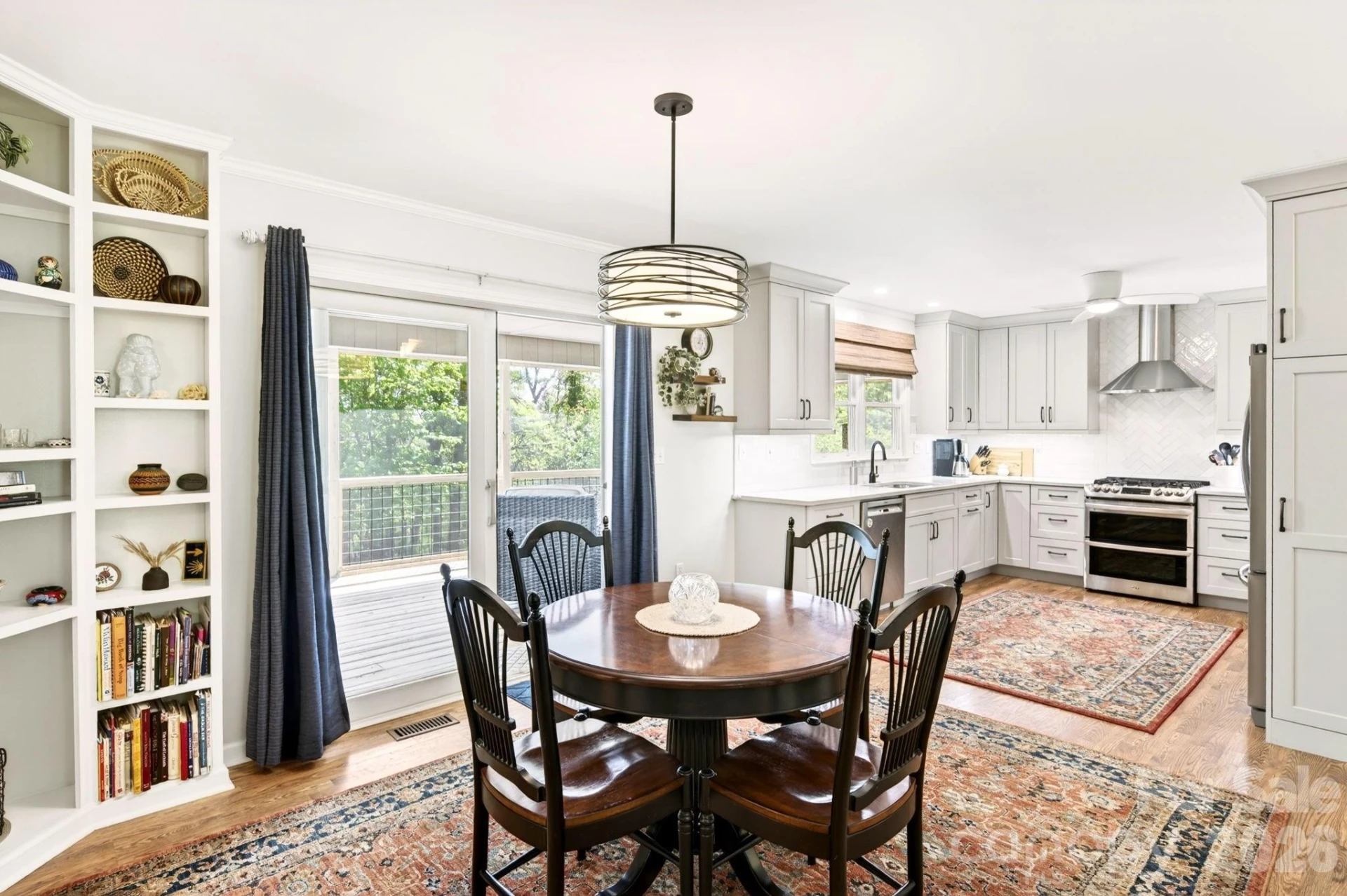 29 Blueberry Lane - Photo 8