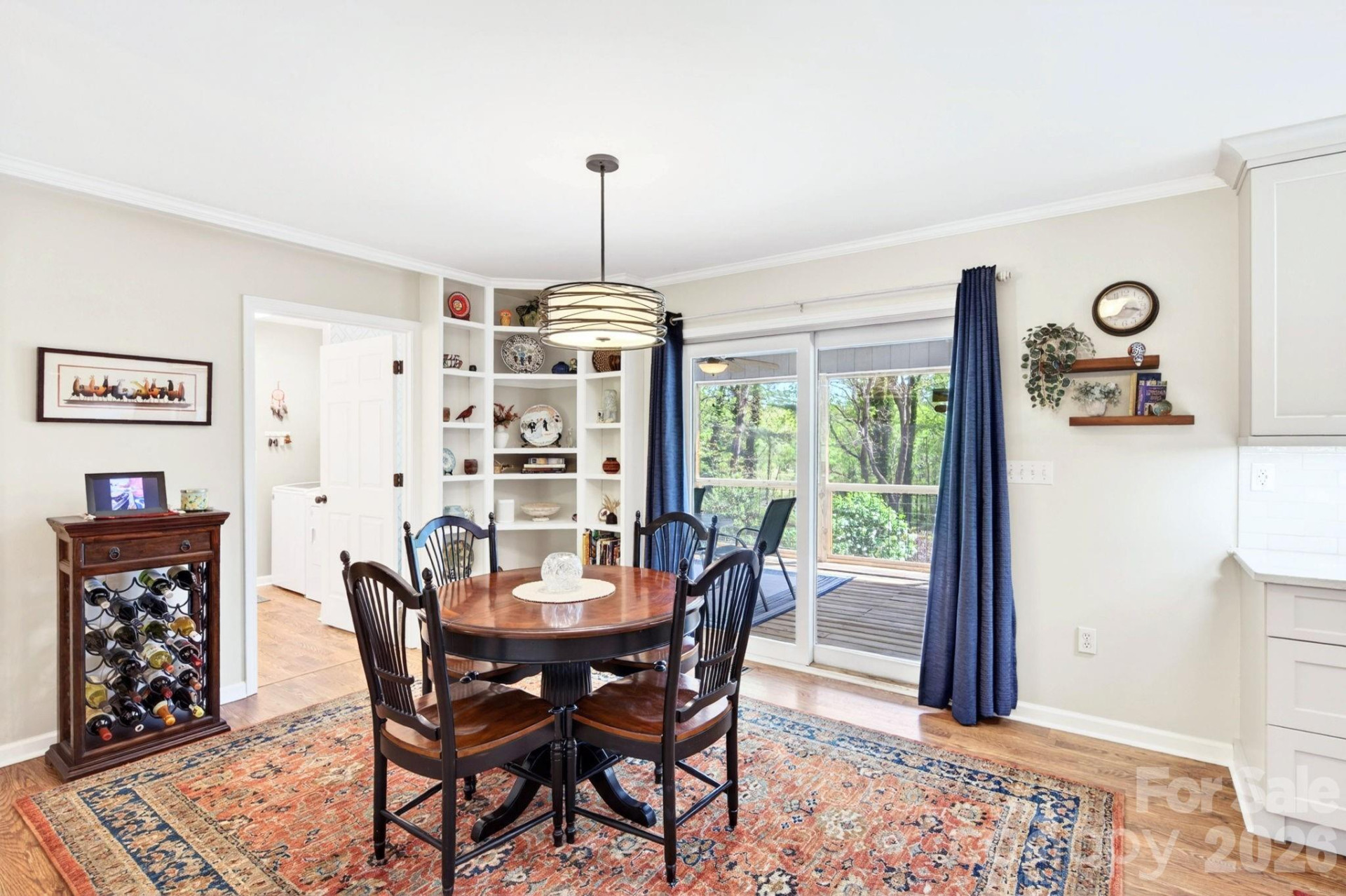 29 Blueberry Lane - Photo 8