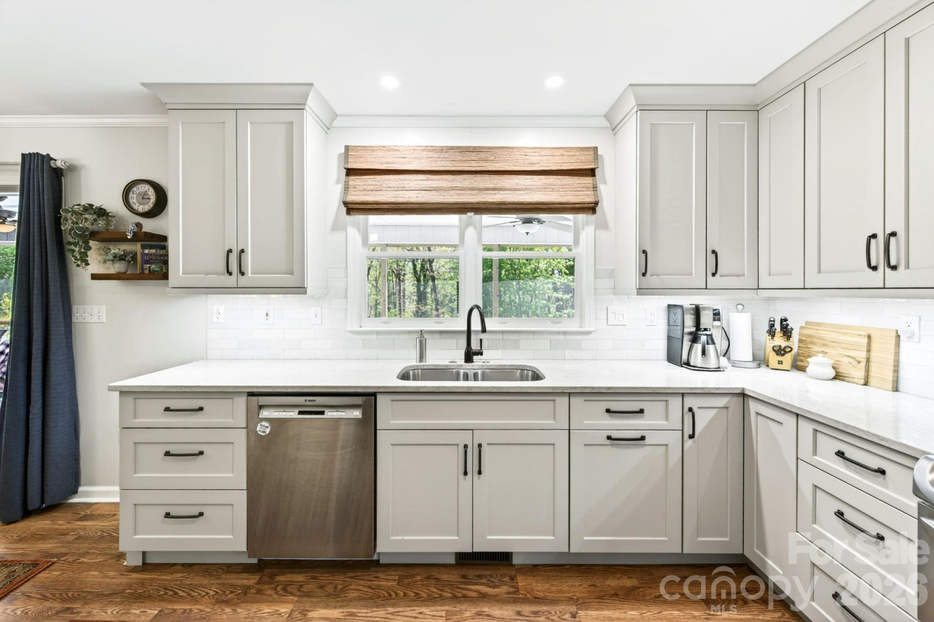 29 Blueberry Lane - Photo 9