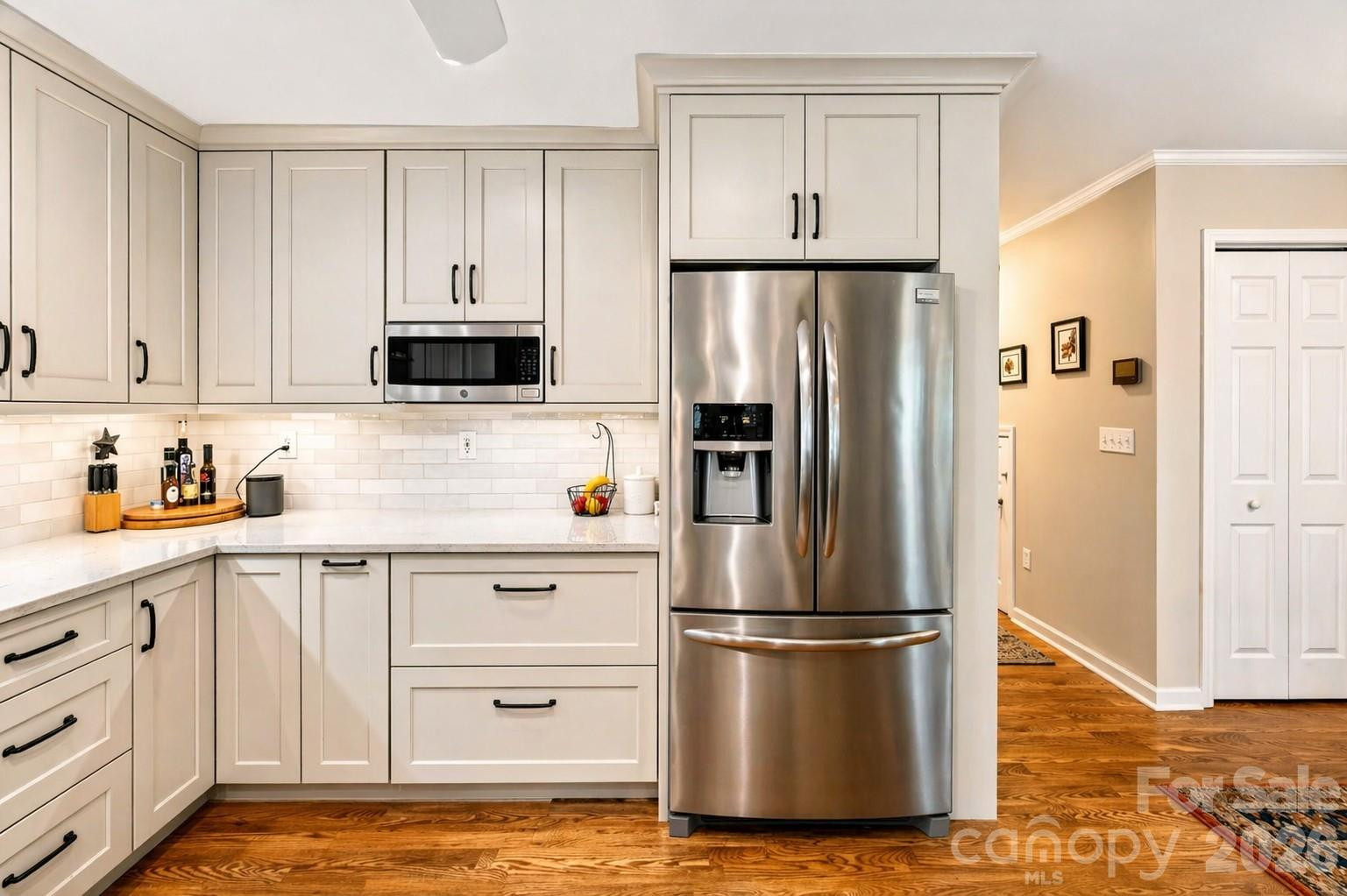 29 Blueberry Lane - Photo 10