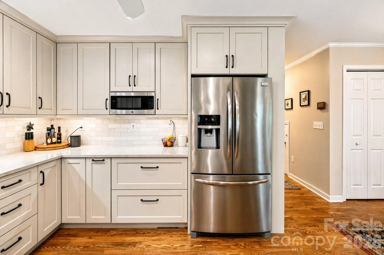 29 Blueberry Lane - Photo 11