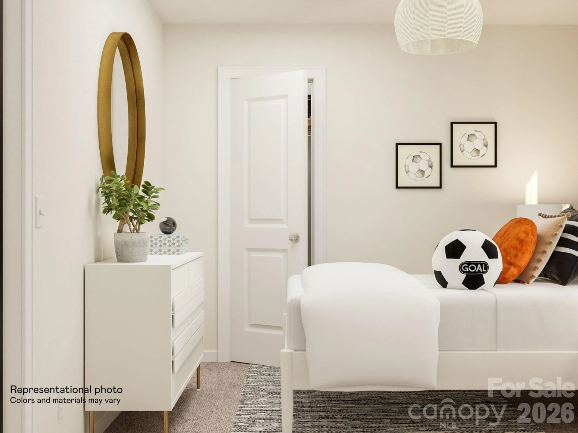 1131 Haltom Hollow - Photo 2