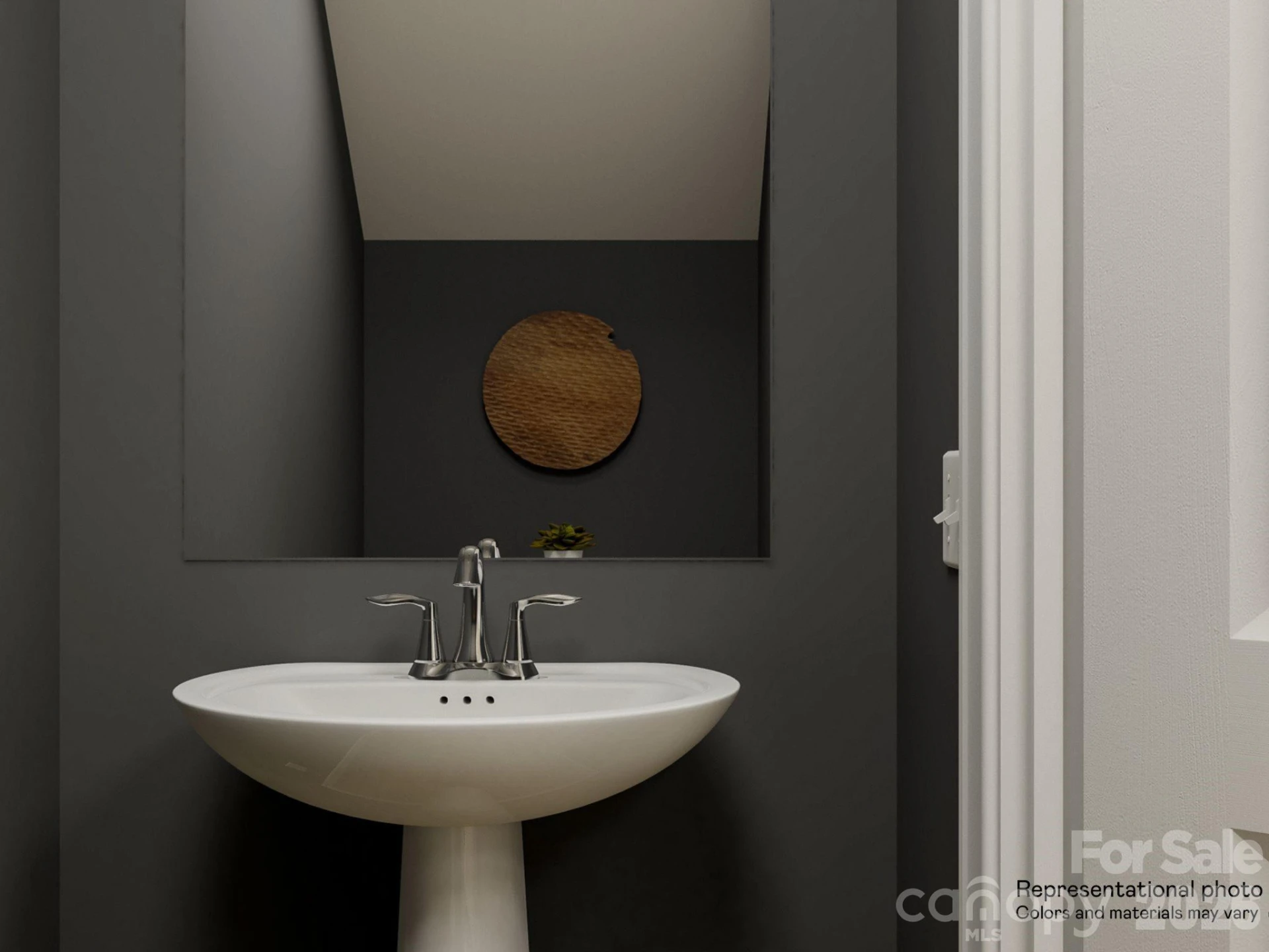1131 Haltom Hollow - Photo 19