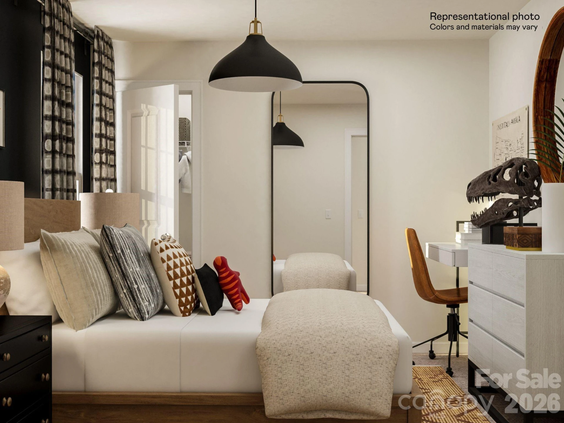 1131 Haltom Hollow - Photo 7