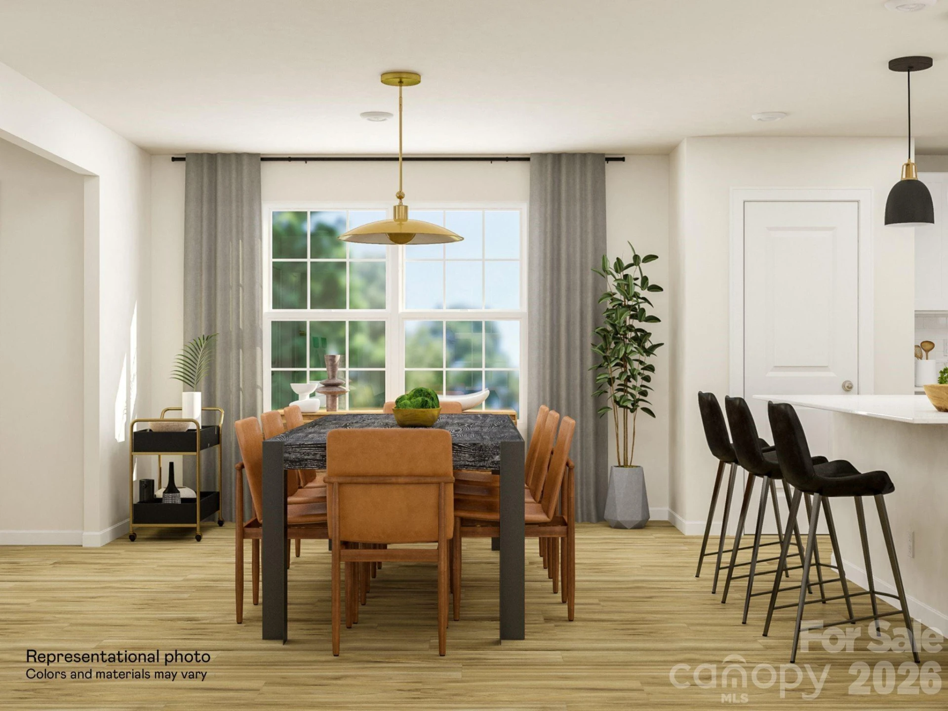 1131 Haltom Hollow - Photo 10
