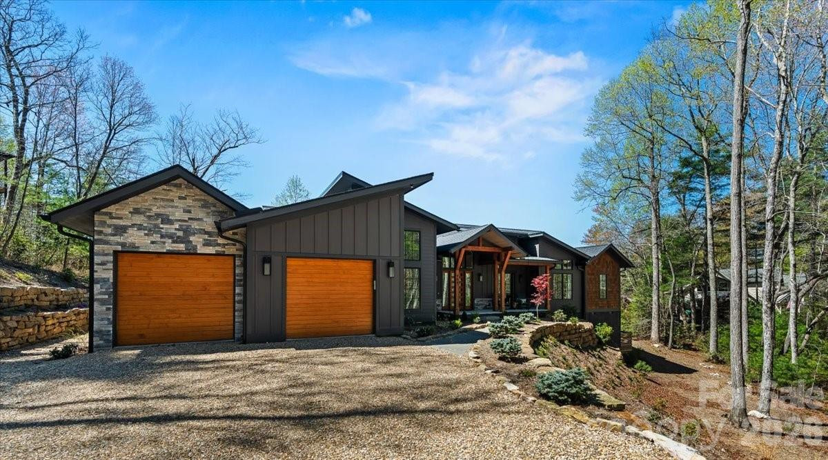 984 Eagle Lake Drive - Photo 2