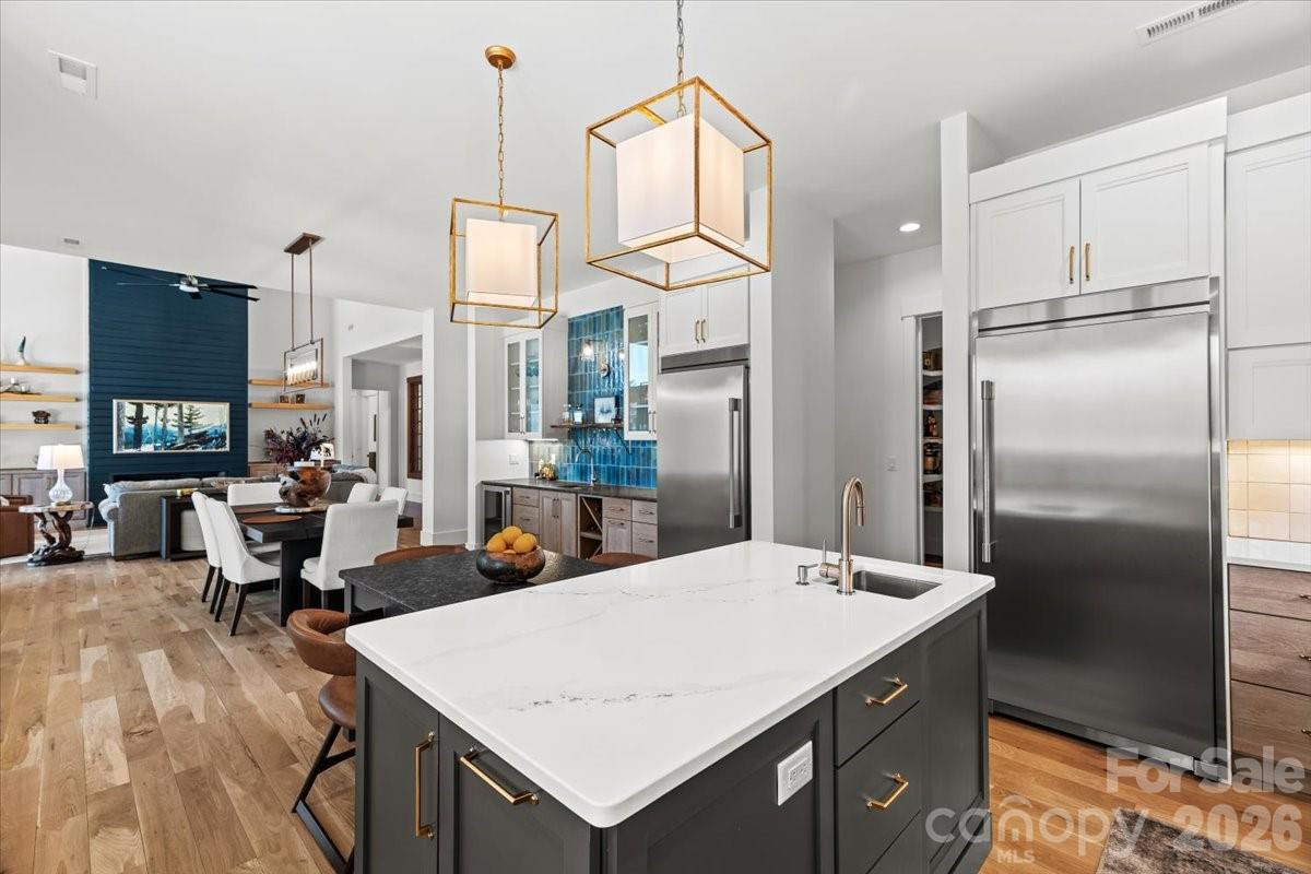 984 Eagle Lake Drive - Photo 11