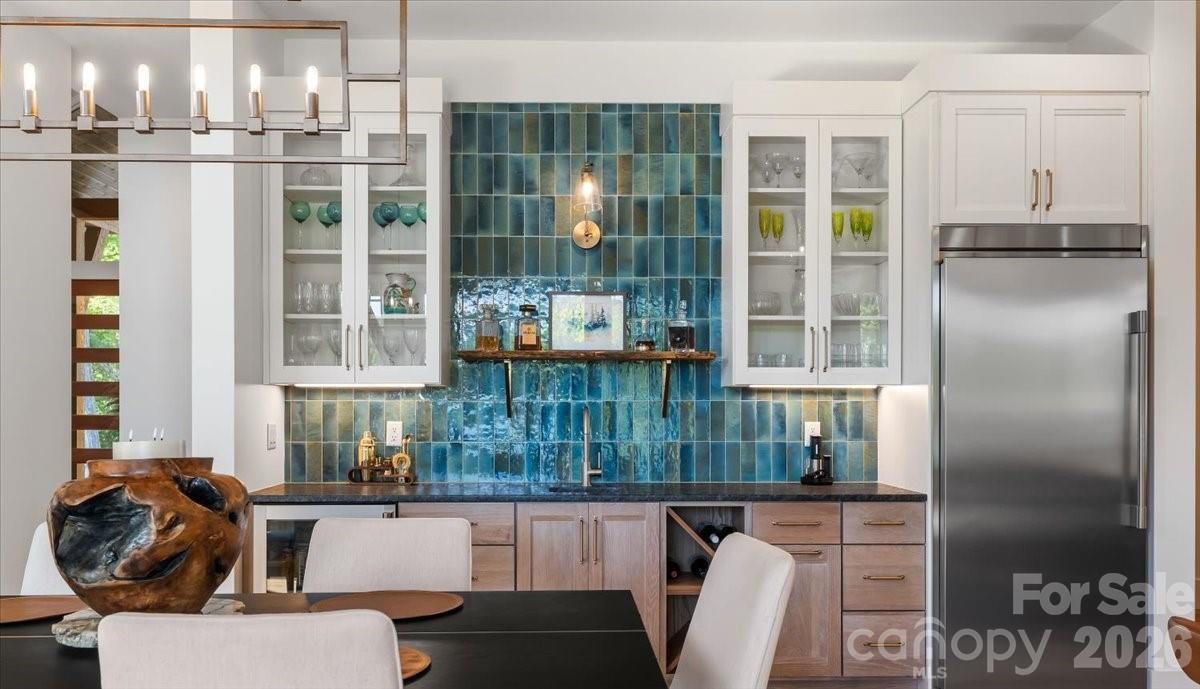 984 Eagle Lake Drive - Photo 12