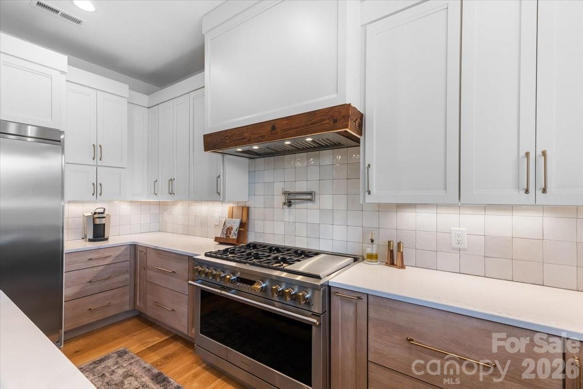 984 Eagle Lake Drive - Photo 13