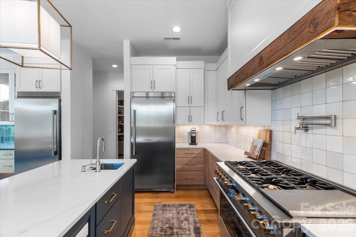 984 Eagle Lake Drive - Photo 14