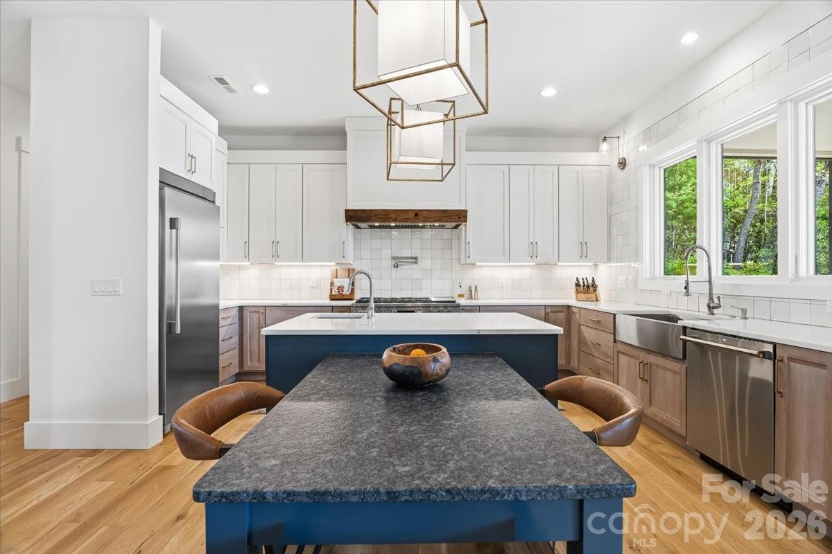 984 Eagle Lake Drive - Photo 16