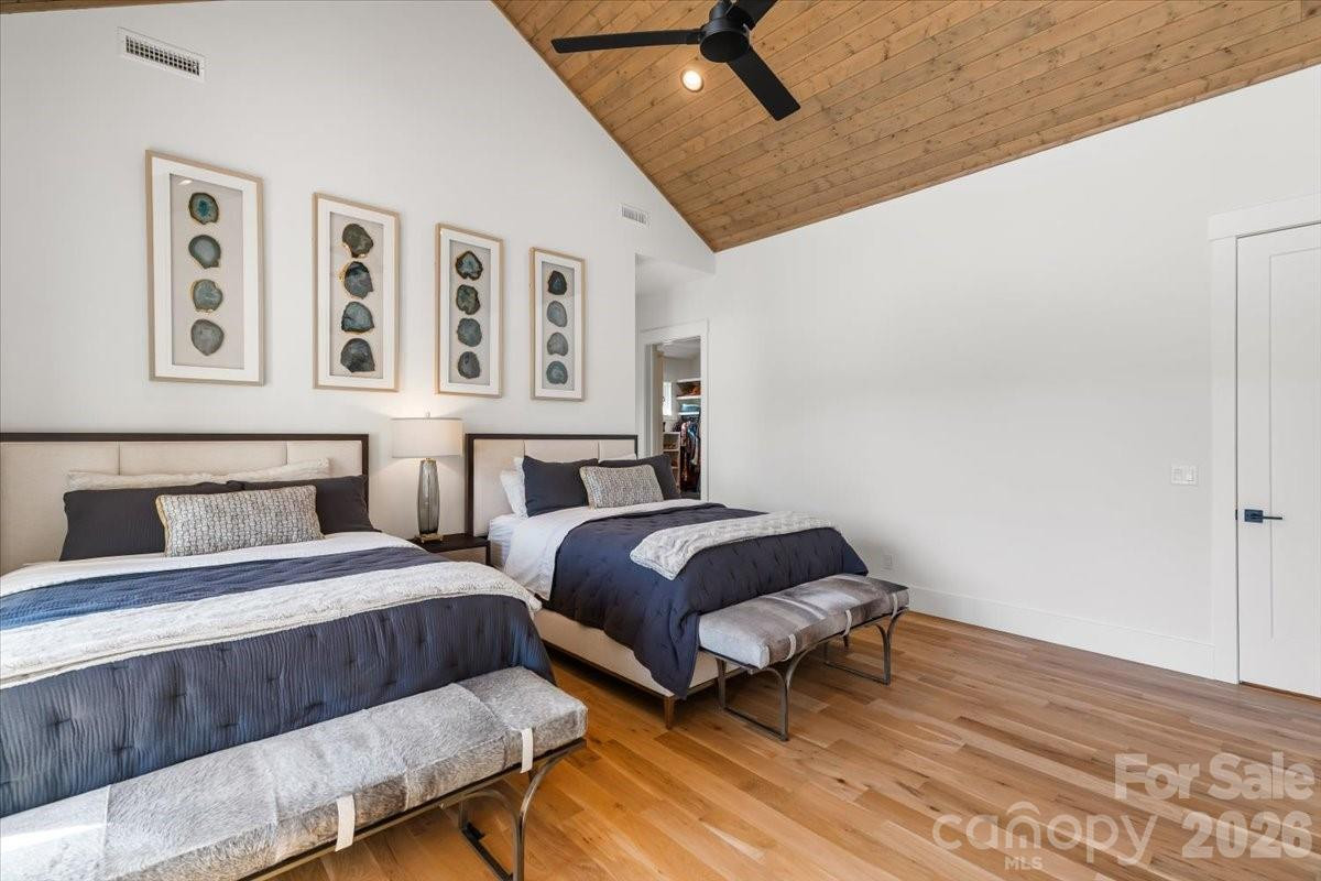 984 Eagle Lake Drive - Photo 17