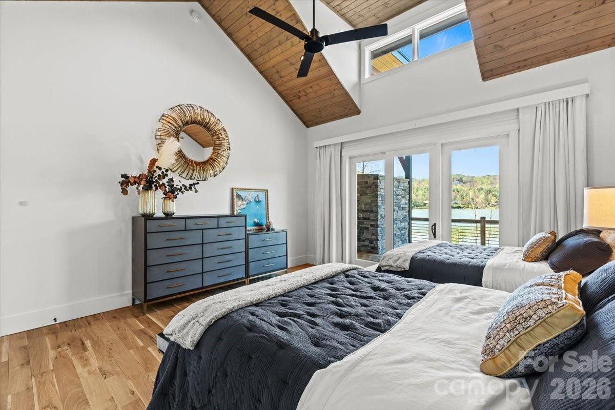 984 Eagle Lake Drive - Photo 18