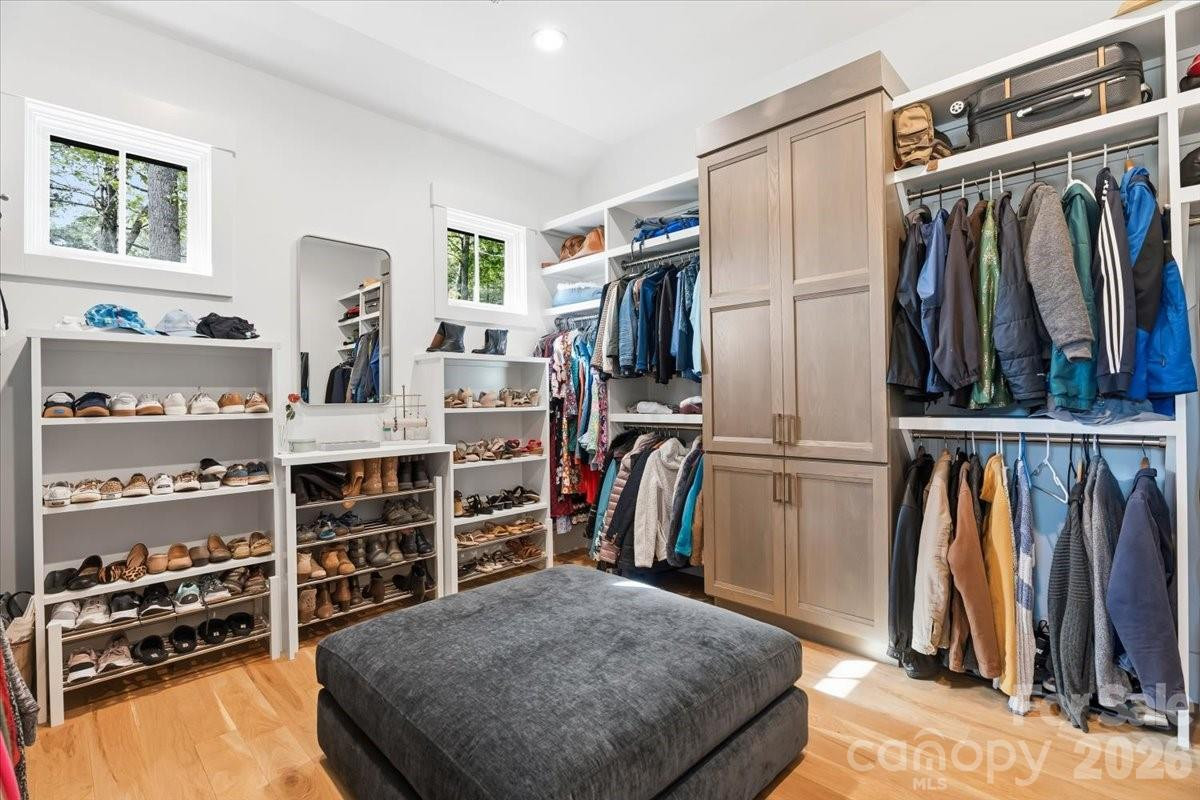 984 Eagle Lake Drive - Photo 19