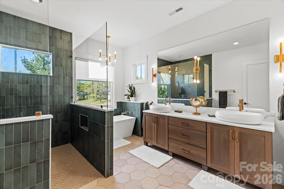 984 Eagle Lake Drive - Photo 20