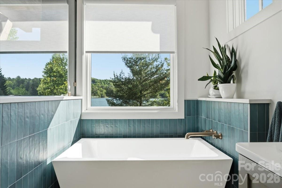 984 Eagle Lake Drive - Photo 21