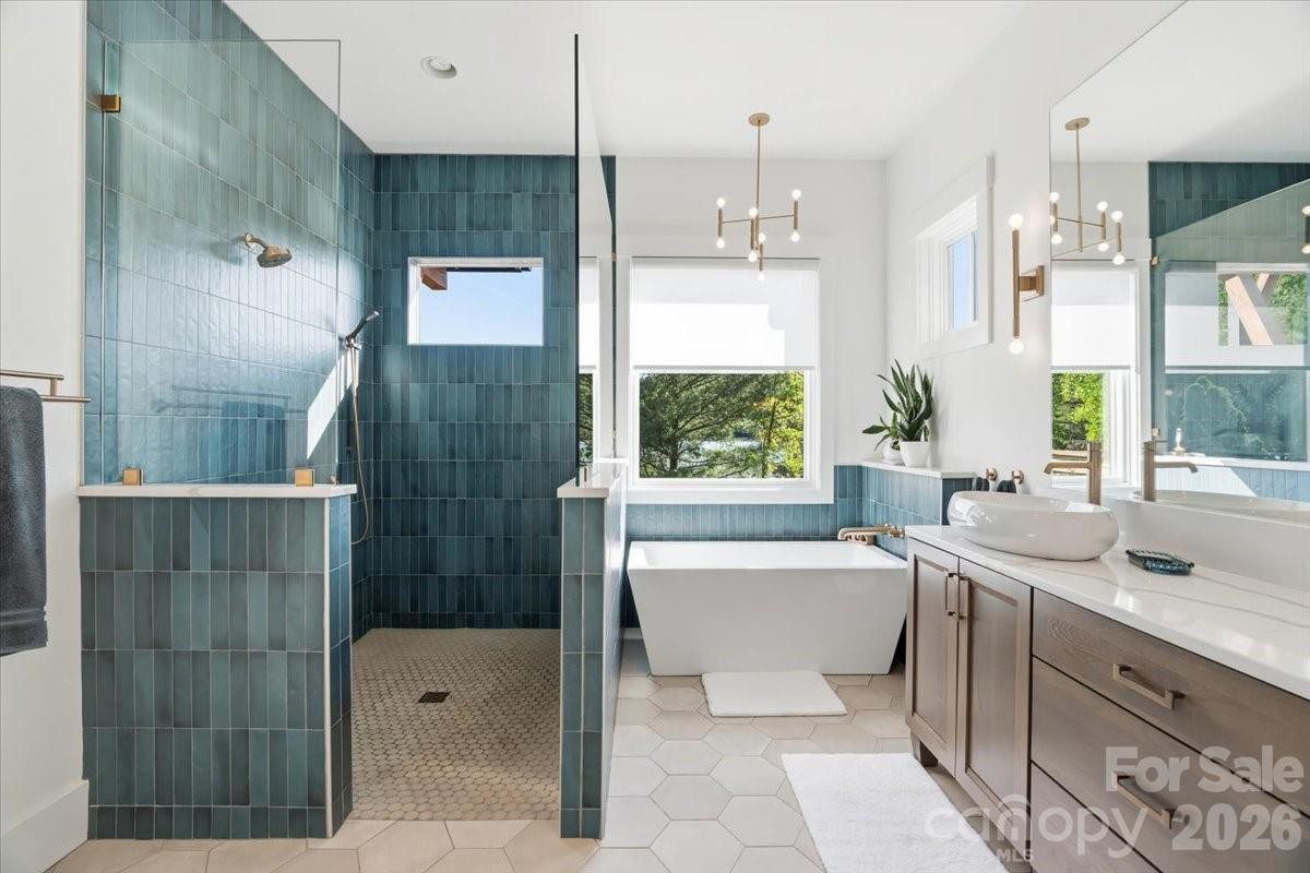 984 Eagle Lake Drive - Photo 22