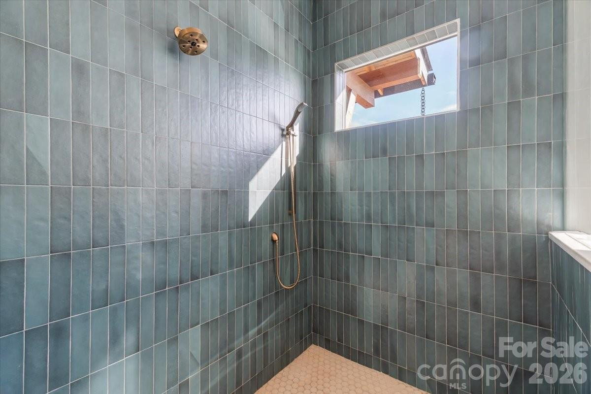 984 Eagle Lake Drive - Photo 23