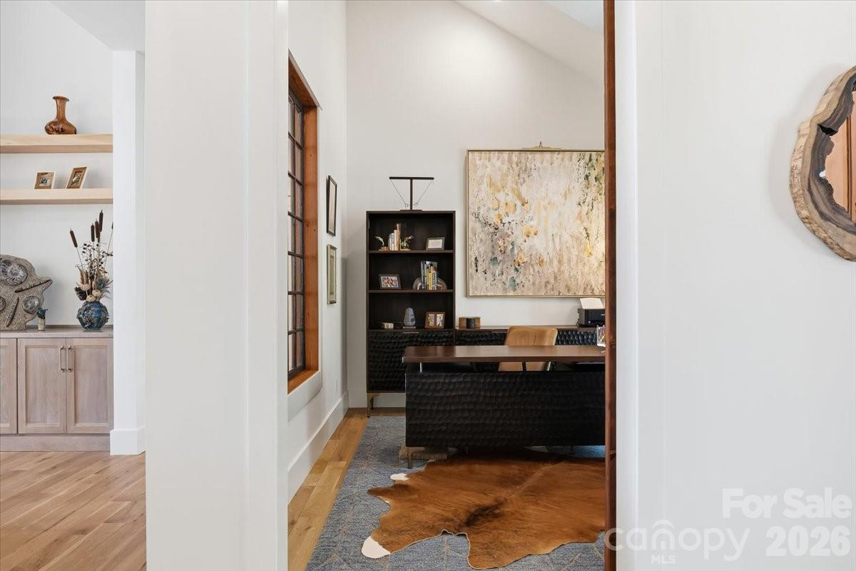 984 Eagle Lake Drive - Photo 24