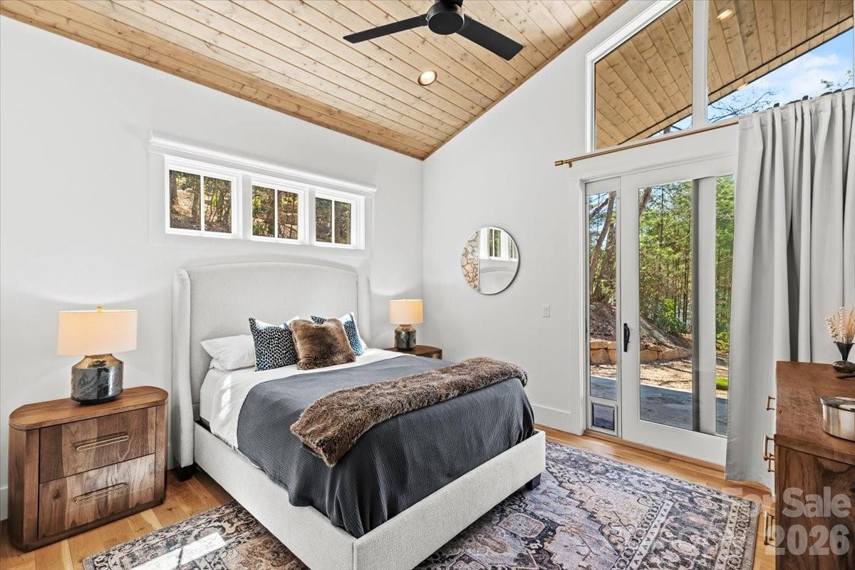 984 Eagle Lake Drive - Photo 25