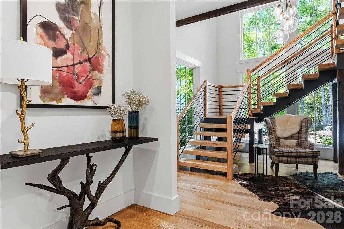 984 Eagle Lake Drive - Photo 26