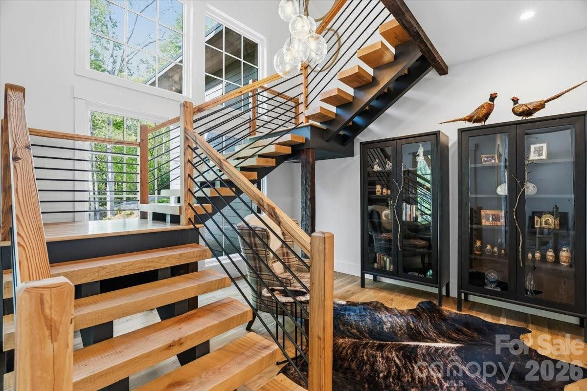 984 Eagle Lake Drive - Photo 27