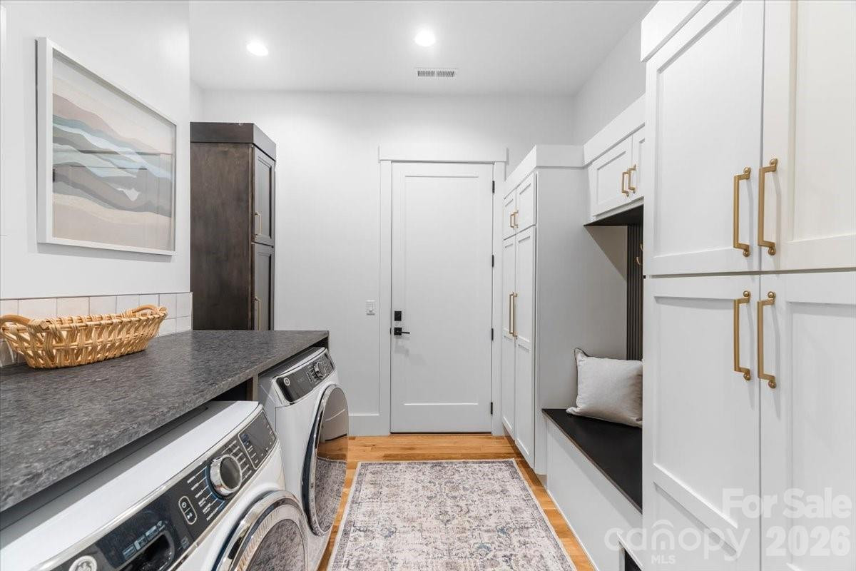 984 Eagle Lake Drive - Photo 28