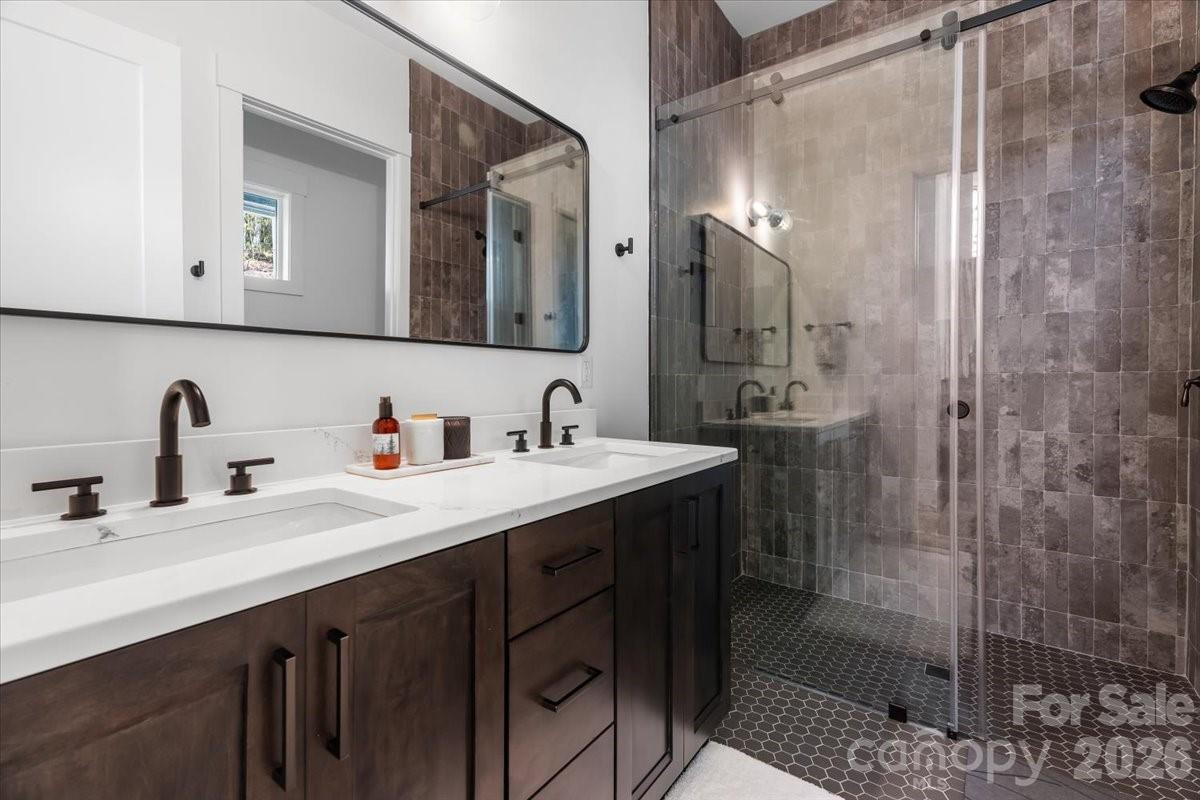 984 Eagle Lake Drive - Photo 29