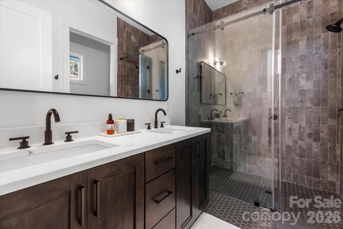 984 Eagle Lake Drive - Photo 29