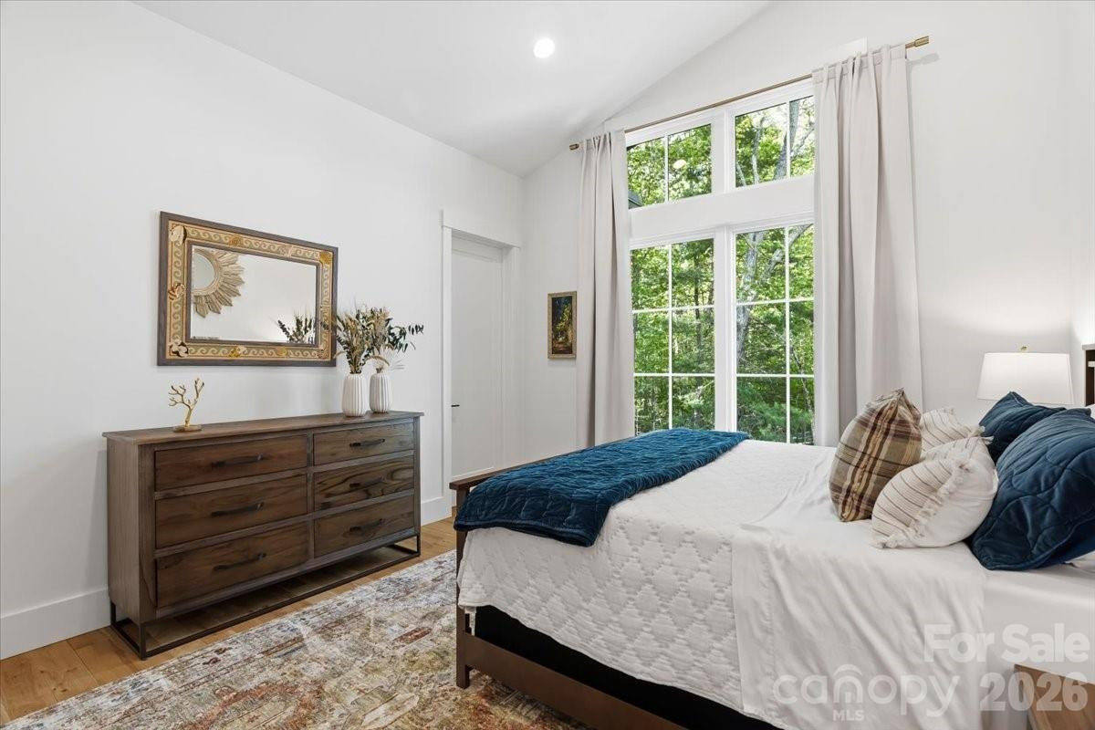 984 Eagle Lake Drive - Photo 30