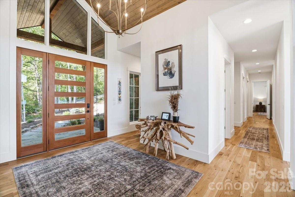 984 Eagle Lake Drive - Photo 4