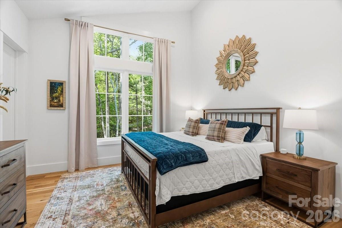 984 Eagle Lake Drive - Photo 31